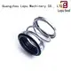 Burgmann Mechanical Seal Wholesale popular using burgmann mechanical seal replacement Lepu Brand 1