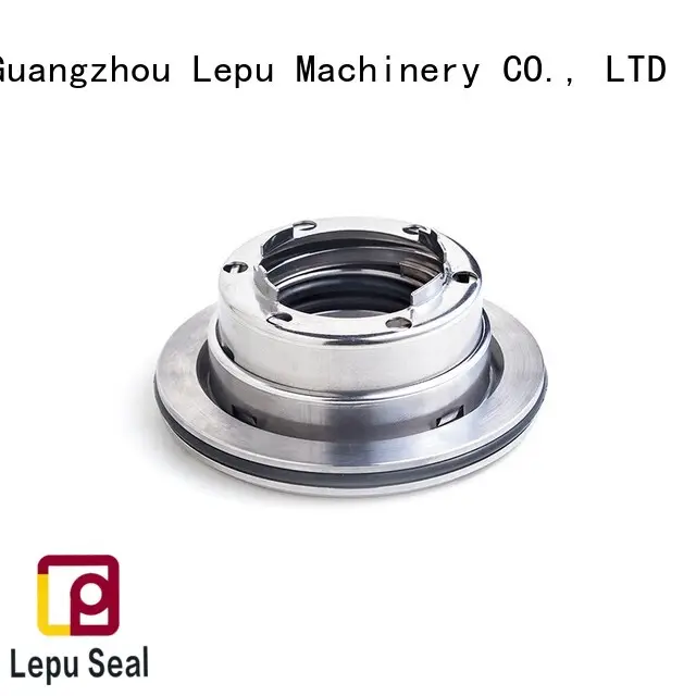 Lepu Brand 331880 price Blackmer Pump Seal Factory pump supplier 1