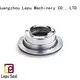 Lepu Brand 331880 price Blackmer Pump Seal Factory pump supplier 1