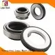 rubber bellow mechanical seal btar pump Lepu Brand 1