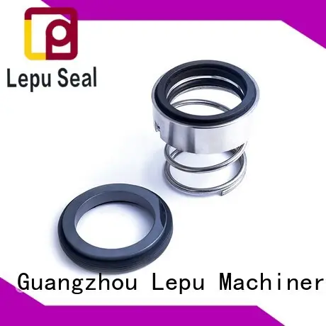 Lepu Brand us2 ksb viton temperature range conical 1