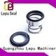Lepu Brand us2 ksb viton temperature range conical 1