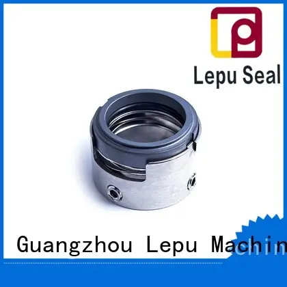 pillar 1527 Lepu Brand viton temperature range factory 1