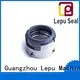 pillar 1527 Lepu Brand viton temperature range factory 1