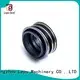seal rubber bellow mechanical seal mg1mg12mg13 Lepu company 1