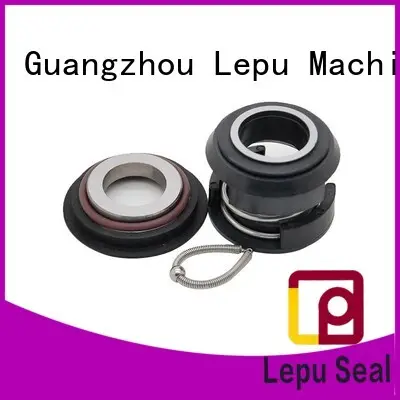 flygt seals fsg 3085 Bulk Buy 3152 Lepu 1