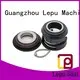 flygt seals fsg 3085 Bulk Buy 3152 Lepu 1
