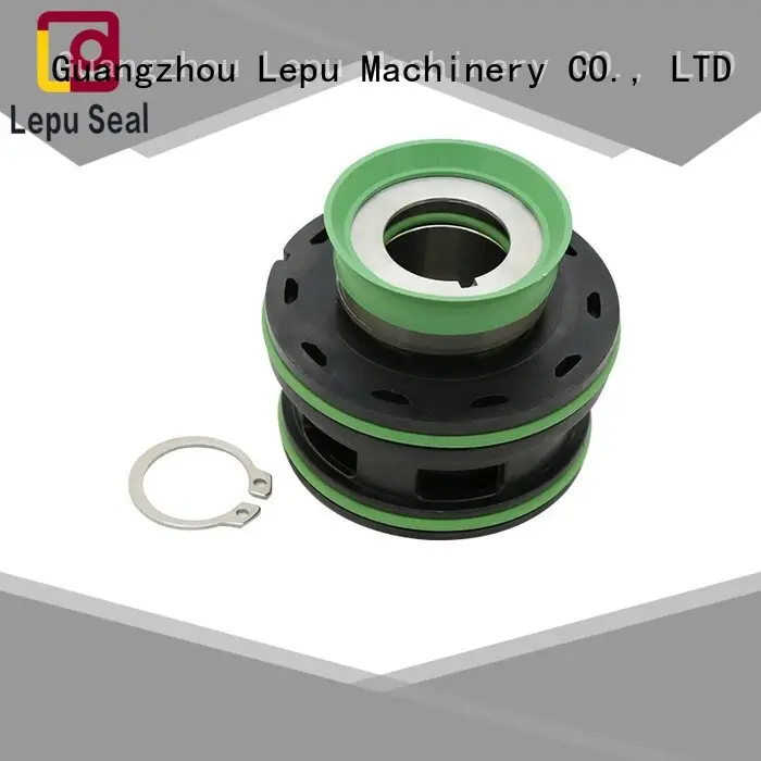flygt seals delivery 2070 Lepu Brand company 1