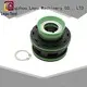 flygt seals delivery 2070 Lepu Brand company 1