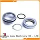 Quality Lepu Brand 2041 flygt flygt mechanical seal 1