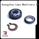 upper delivery flygt mechanical seal carbide flygt Lepu company 1