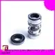 grfb seal 43mm grundfos mechanical seal Lepu Brand 1