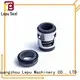 cnp wasterwater OEM grundfos mechanical seal Lepu 1