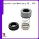 grundfos pump seal kit cartridge pumps grff Warranty Lepu 1