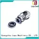 cnp long pump grundfos mechanical seal grfb Lepu Brand 1