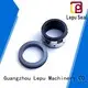 Lepu Brand seal mechanical john crane mechanical seal spare parts 1