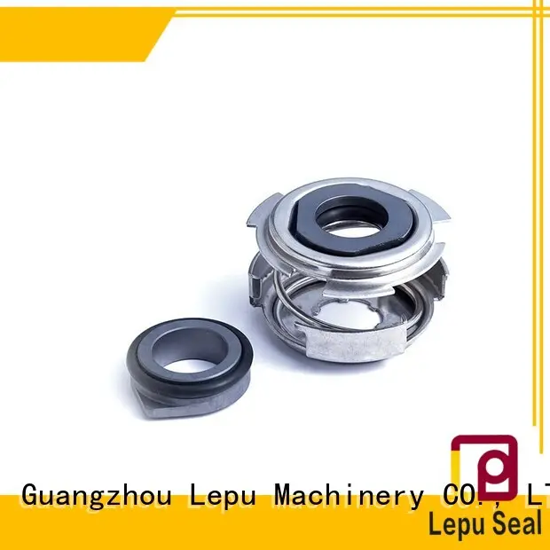grundfos pump seal kit grfe cnp conditioning grundfos mechanical seal manufacture 1