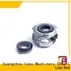 grundfos pump seal kit grfe cnp conditioning grundfos mechanical seal manufacture 1