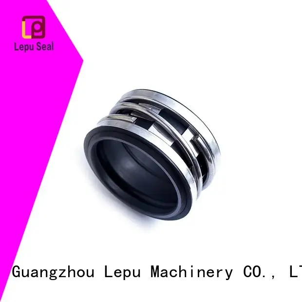 Lepu Brand from 21 btar bellow seal manufacture 1