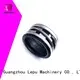 Lepu Brand from 21 btar bellow seal manufacture 1