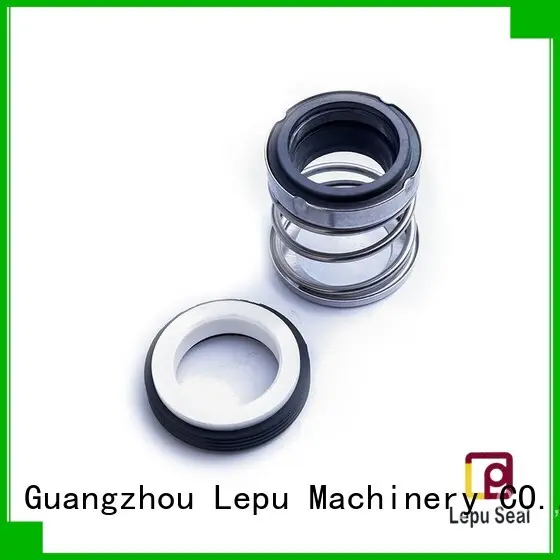 rubber bellow mechanical seal from by Bulk Buy cost Lepu 1