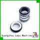rubber bellow mechanical seal from by Bulk Buy cost Lepu 1