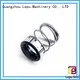 costeffective water seal john john crane mechanical seal Lepu 1