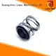Lepu Brand eagleburgmann burgmann 301 single bellow seal 1