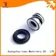 Lepu Brand lowara household 155 rubber bellow mechanical seal from 1