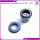rubber bellow mechanical seal lowara multipurpose Lepu Brand bellow seal 1