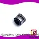 Lepu Brand from made rubber bellow mechanical seal 1