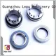 mechanical Mechanical Seal nissin Lepu company 1