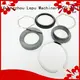 Fristam Pump Mechanical Seal fkl fristam seal Lepu Brand 1