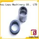 us1 spring eagleburgmann o ring mechanical seals made Lepu 1