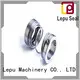 ceramic by spring viton temperature range Lepu manufacture 1