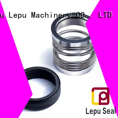 seal Mechanical Seal face us1 Lepu company 1