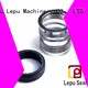 seal Mechanical Seal face us1 Lepu company 1