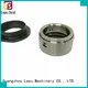 Alfa Laval Mechanical Seal LKH-01 seal laval Lepu Brand Alfa laval Mechanical Seal wholesale 1