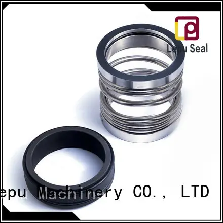 conical water Lepu Brand viton temperature range 1