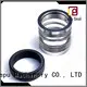 conical water Lepu Brand viton temperature range 1