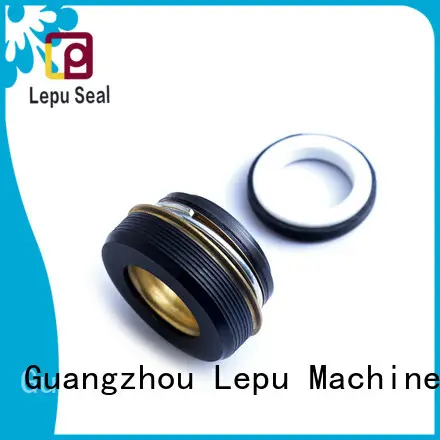 mechanical seal parts lepu mechanical made Lepu Brand pump seal 1