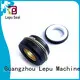 mechanical seal parts lepu mechanical made Lepu Brand pump seal 1