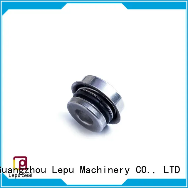 mechanical seal parts auto from pump seal lepu Lepu Brand 1