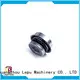 mechanical seal parts auto from pump seal lepu Lepu Brand 1