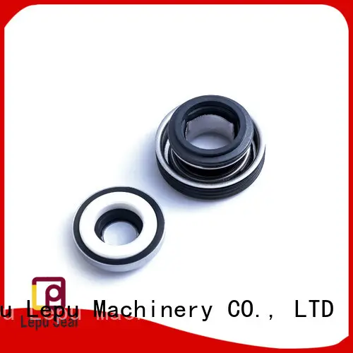 pump mechanical mechanical seal parts Lepu Brand 1