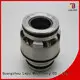 Lepu Brand corrosive temperature grundfos pump seal kit 1