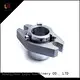 lp318 arrangement seal OEM aes mechanical seal Lepu 1