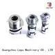 bellow cartridge OEM grundfos mechanical seal Lepu 1