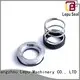 Alfa Laval Mechanical Seal LKH-01 mechancial seal Warranty Lepu 1