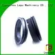 seal mechanical beverage APV Mechanical Seal Lepu Brand 1